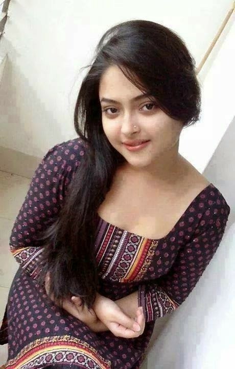 My Self Anjali best low price independent call girl service 100% trusted and genuine service