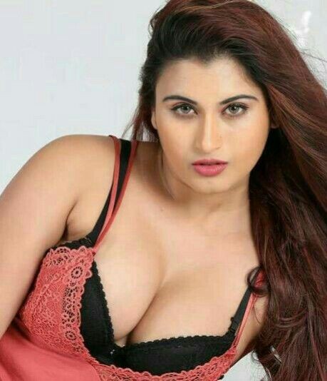 Ghaziabad call girl service LOW PRICE 100% SAFE AND SECURE GENUINE CALL GIRL A
