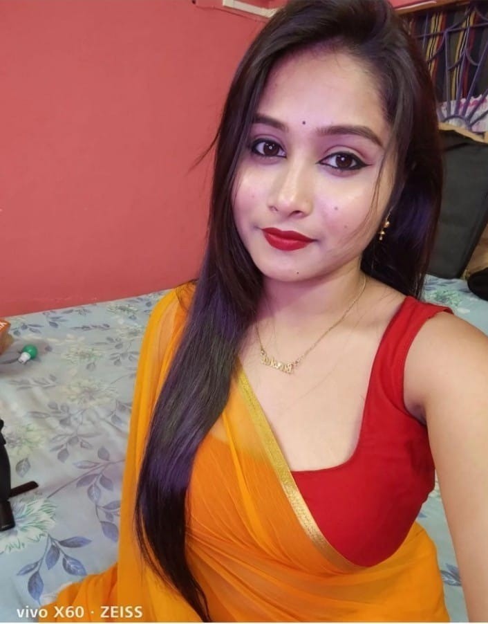 Best Mira road Call girls service college girls aunty hou.se wife available