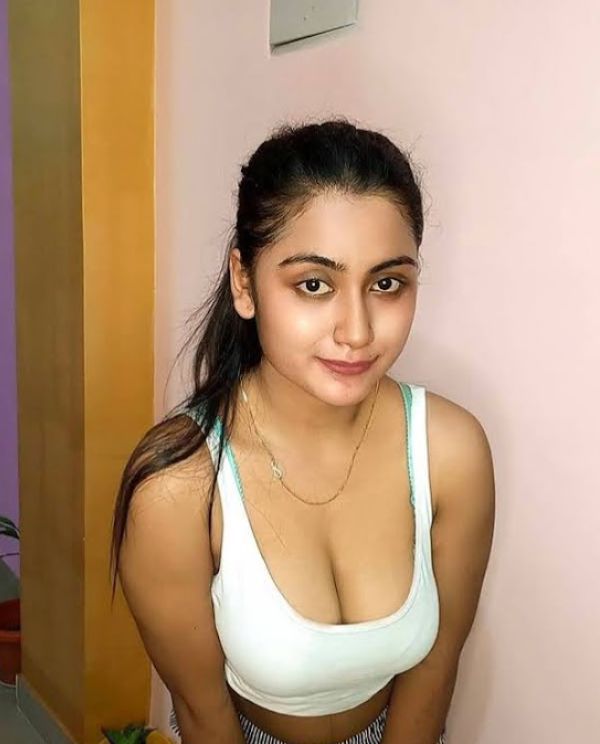 Nagpur ( 24x7 AFFORDABLE  CHEAPEST RATE SAFE🤙  GIRL SERVICE AVAILABLE OUTCALL AVAILABLE
