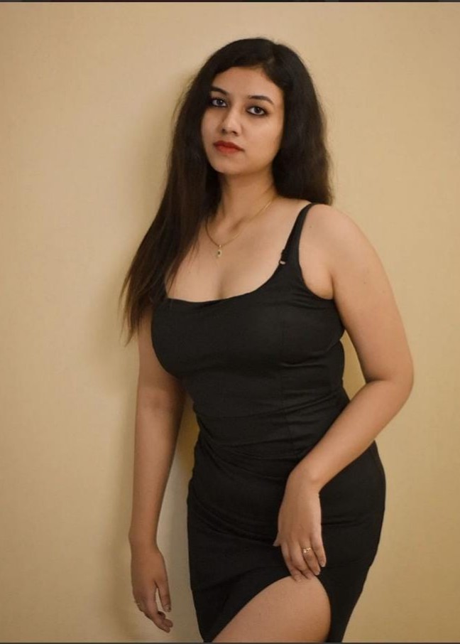 Myself shreya Hyderabad independent college call girls service available in wi'm .  002