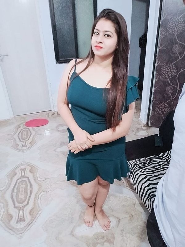 Hyderabad all area 💯% guaranteed lowest price call 74109-66958 girl service high classes girl provide full safe and s