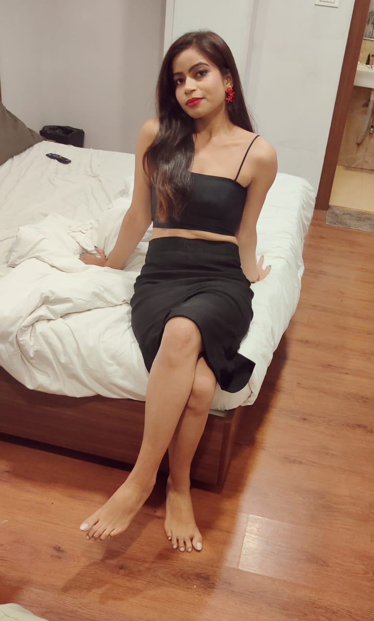 Nagpur 🖤 24x7 AFFORDABLE  CHEAPEST RATE SAFE GIRL SERVICE AVAILABLE OUTCALL AVAILABLE