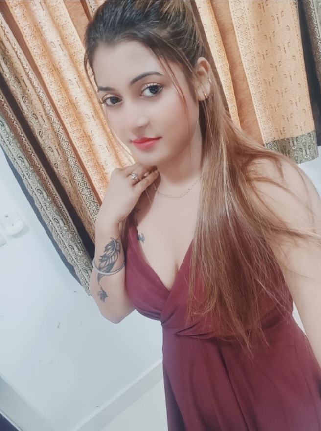 Nashik 👉 Low price 100%;:::: genuine👥sexy VIP call girls are provided👌safe and secure service .call 📞,,24 ho