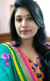 Kalyan vip call girl service independent 24 hours available