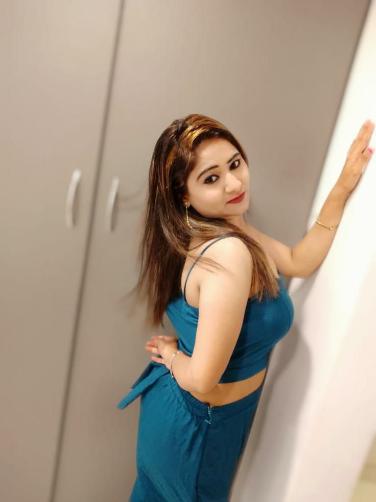 (GHAZIABAD) 24×7 AFRODABLE CHEAPEST RATE SAFE CALL GIRL SERVICE OUTCALL AVAILABLE.