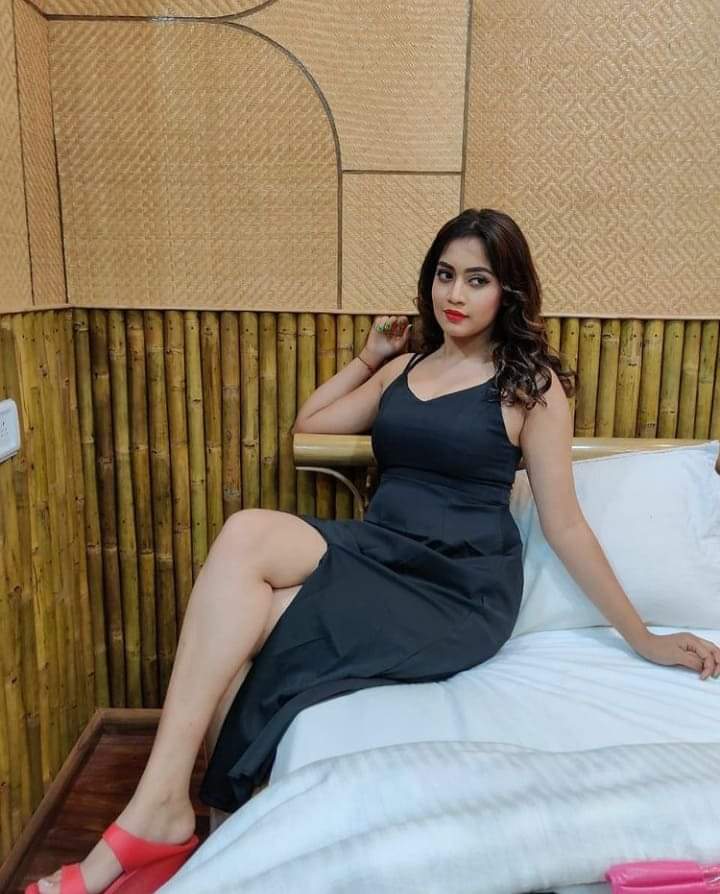 LONAVALA 100% GUARANTEED HOT FIGURE BEST HIGH PROFILE FULL SAFE AND SECURE TODAY LOW PRICE COLLEGE GIRL NOOW BOOK AND TA