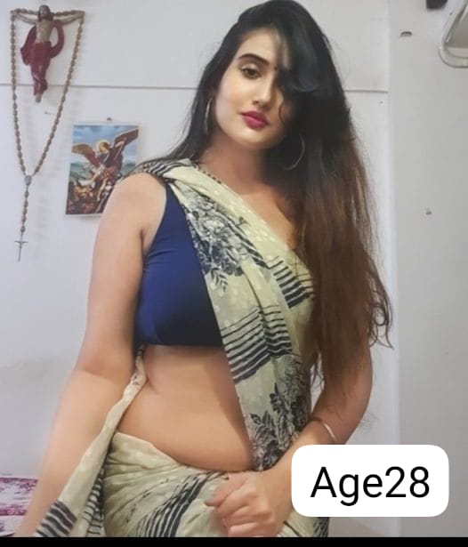 Mumbai 24x7❤️❣️ AFFORDABLE CHEAPEST RATE IN SAFE CALL GIRL SERVICES PROVIDES