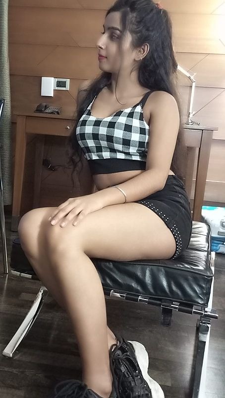 💋☎️✅Vashi👈Sonal❣️ Best call girl service in low price and high profile girl Low price 100% genuine sexy 