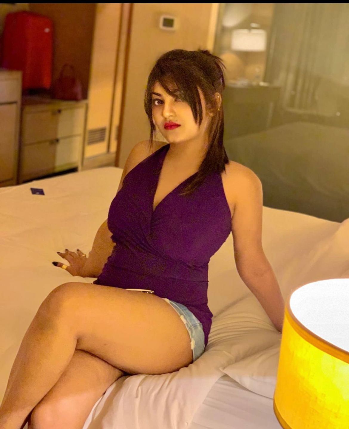 LOW-RATES🤙 CALL GIRLS IN DELHI-IN CALL & OUT CALL FACILITES ] AVAILABILITY: HOTELS & FLAT 24/7