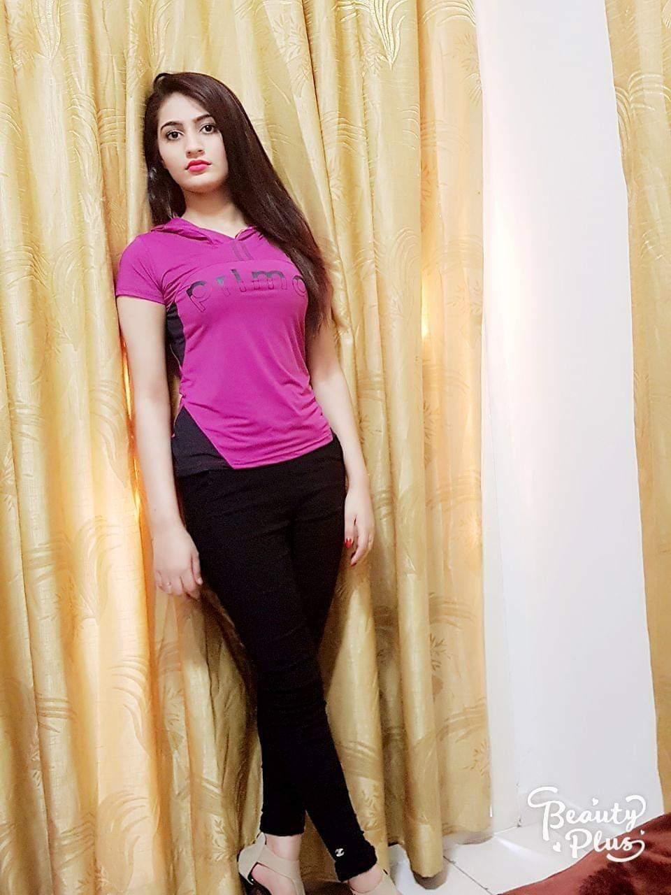 G...noida 100% guaranteed hot figure BEST high profile full safe and secure today low price college girl now book and ca