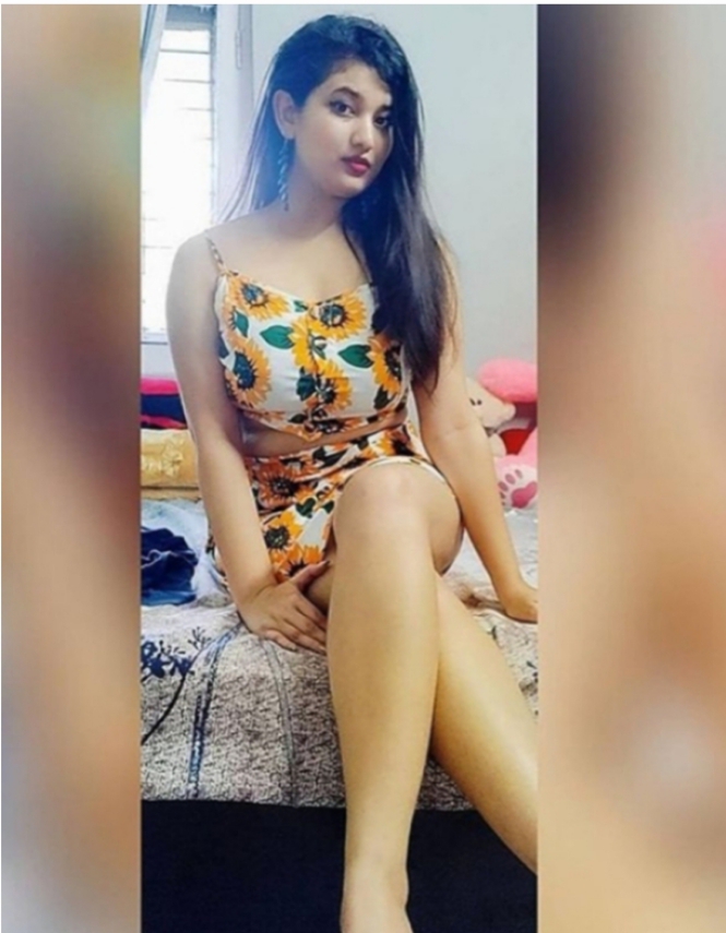 Lucknow local⭐⭐⭐⭐ 935  // 815 // 2163   WhatsApp and call   independent cheap and affordable models for k sex Ca