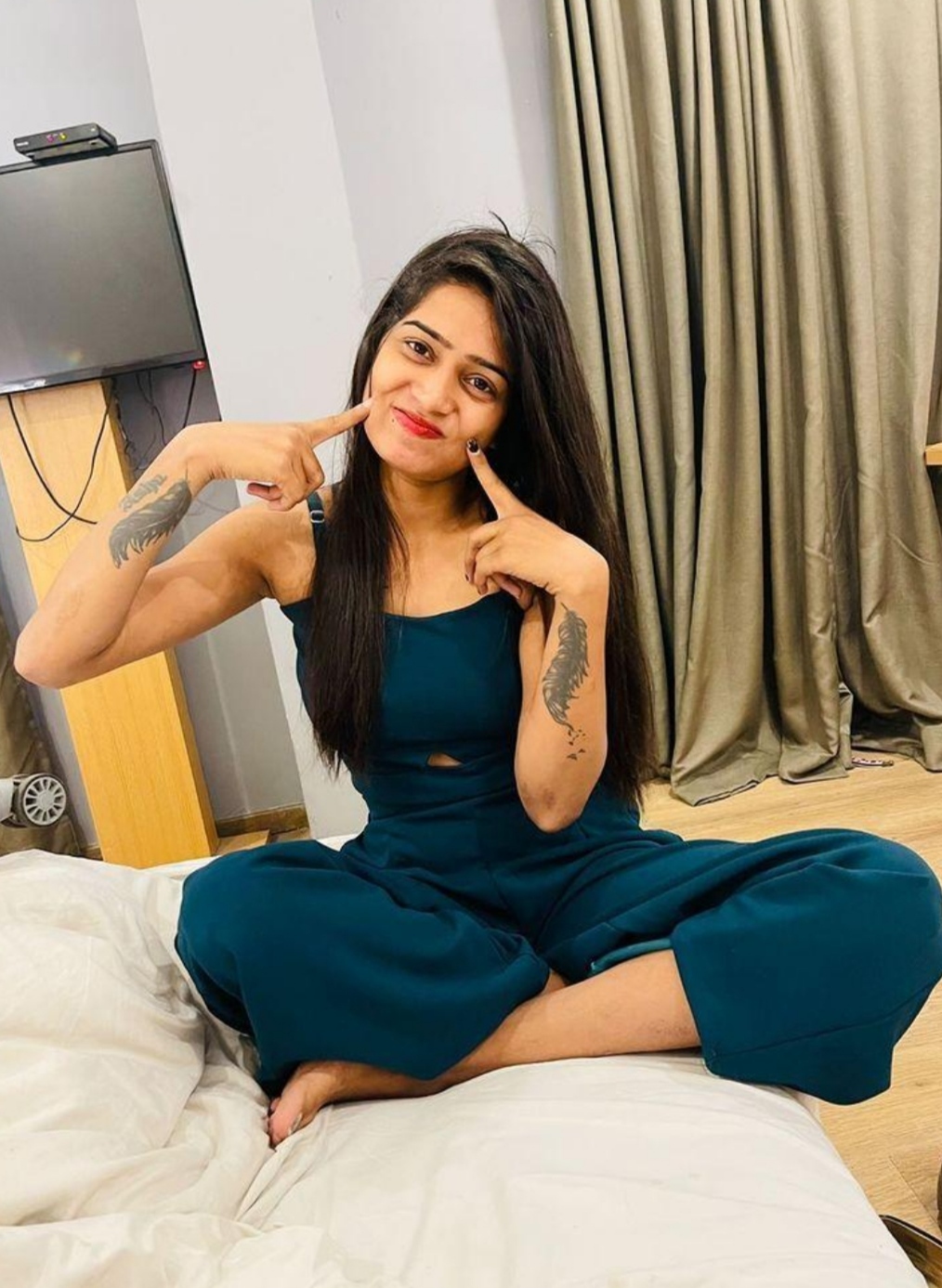 Shimla all area incall outcall independent call girl service available full genuine service available vishakhapatnam