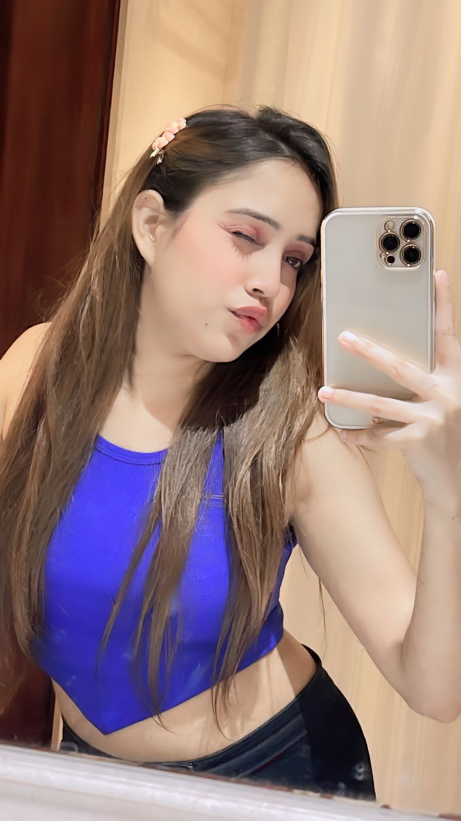 Ujjain 24/7 top best low price call girls sex service available 100% sefa and securejjfy