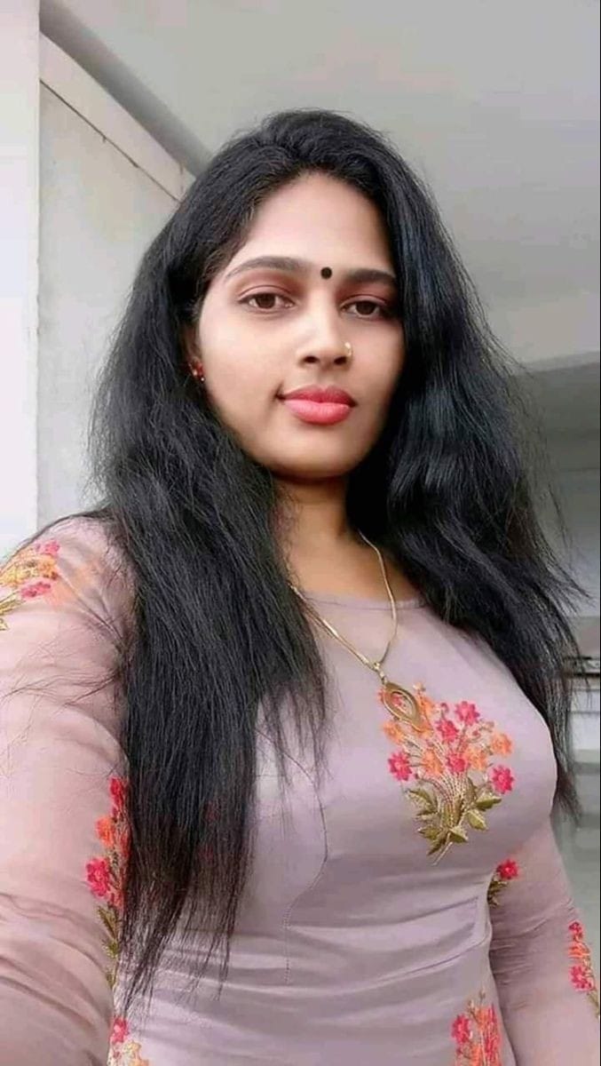 Visakhapatnam Myself Hema call girl service hotel and home service 24 hours available now call me