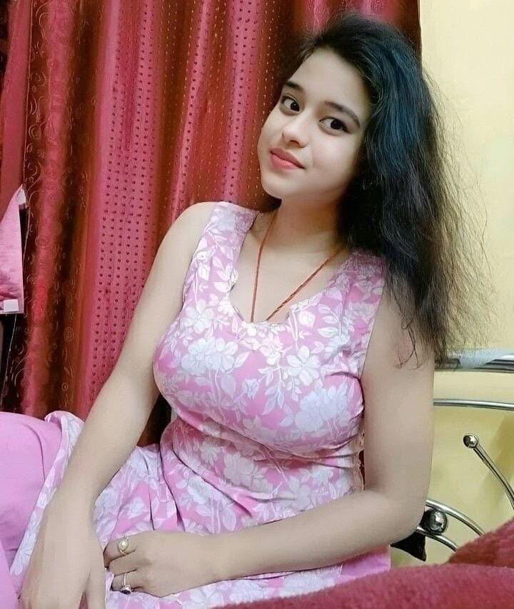 ❣️❣️ Udaipur.Shivani best 100% guaranteed hot figure best high profile full safe and secure today low price avai