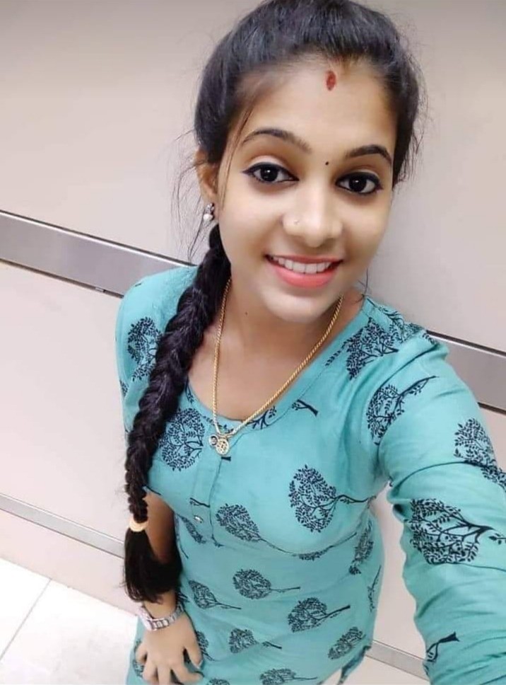 KOCHI ERNAKULAM ..24X7 HRS AVAILABLE SERVICE % SATISFIED AND GENUINE CALL GIRLS SERVICE......??