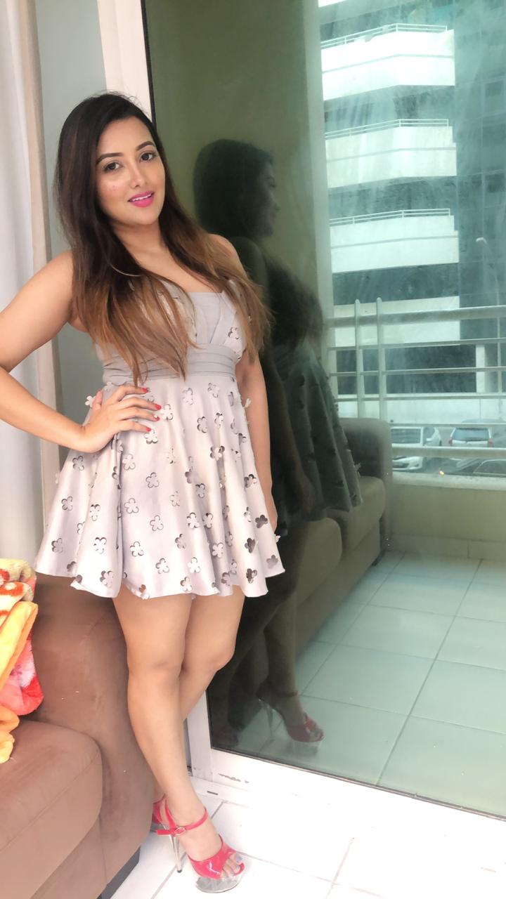 CHENNAI 🔝 BEST VIP HIGH REQUIRED AFFORDABLE CALL GIRL SERVICE FULL SATISFIED CHEAP RATE 24 HOURS AVAILABLE   CALL  ME