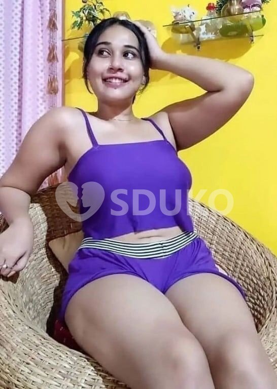 100% NO ADVANCE HOTEL HOME SERVICE AVAILABLE KANNADA TAMIL TELUGU COLLEGE GIRLS NORTH AUNTIES MODELS UNLIMITED FUN BJ SE