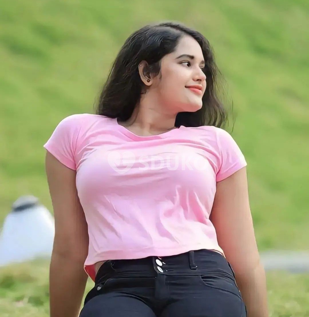 ❤️BEST ❤️LOW PRICE ❤️Jharsuguda CALL ❤️GIRL ❤️AVAILABLE ❤️100% TRUSTED❤️UNLIMITED ❤️ SHO