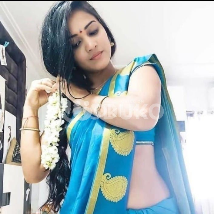 Hosur Call Girls Number - Hosur Independent Escorts, Call Girls Services - Sduko