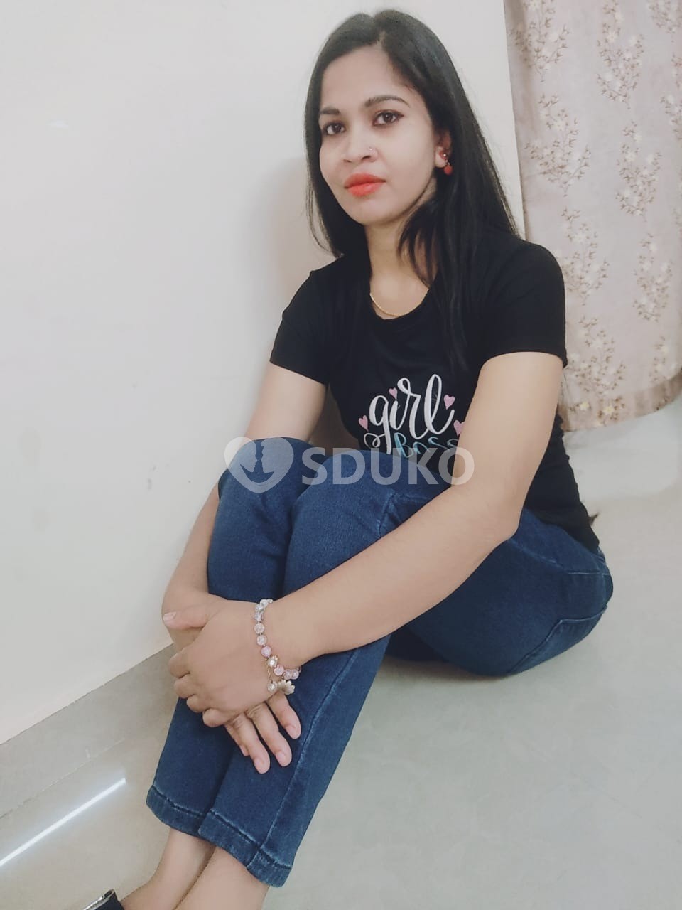 MAHIM ❣️ BEST ESCORT TODAY LOW PRICE 100% SAFE AND SECURE GENUINE CALL GIRL AFFORDABLE PRICE CALL NOW