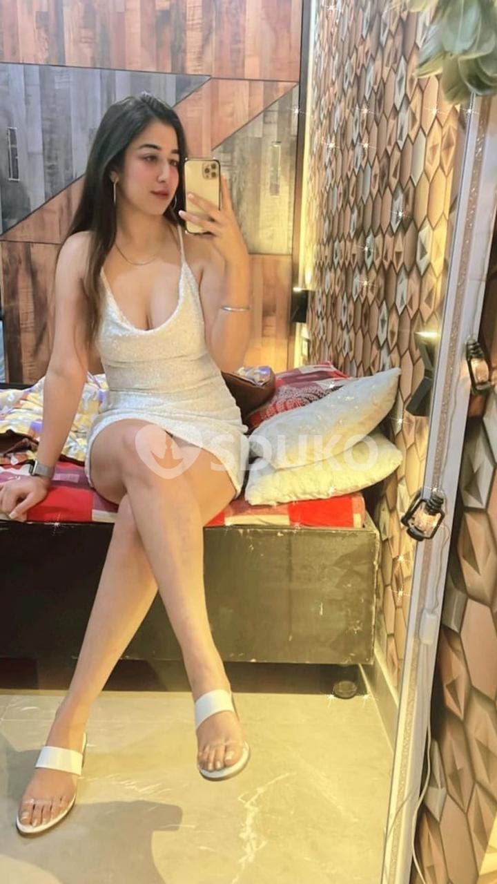 My self shrusti,mg road call girl service 24 ×7 hours available ✅💋✅♥️✅