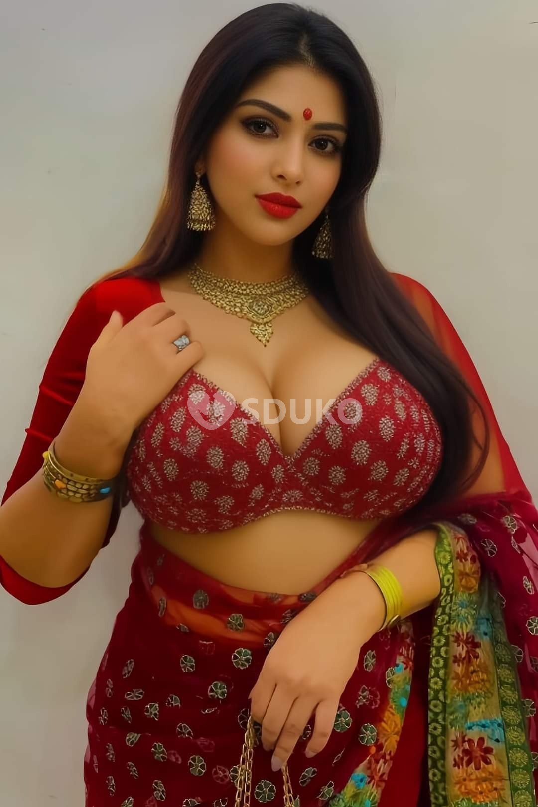 Ms Mona Singh available in Lucknow 💕 Payment cash