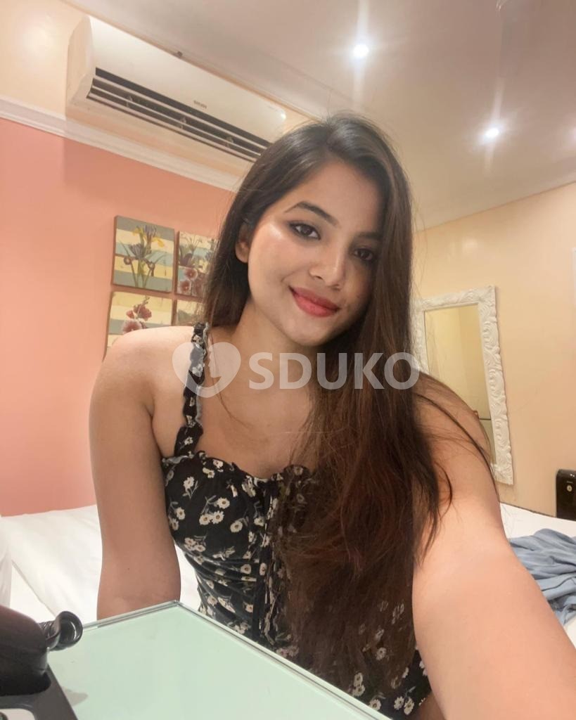 Kurla Full satisfied independent call Girl 24 hours available...