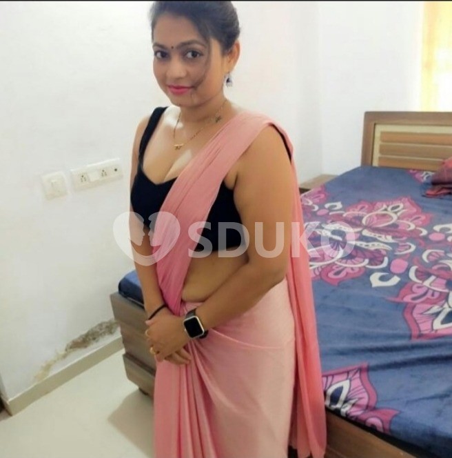 BALLYGUNGE 💫✅ 24×7 BEST GENUINE PERSON LOW PRICE CALL GIRL SERVICE FULL SATISFACTION CALL