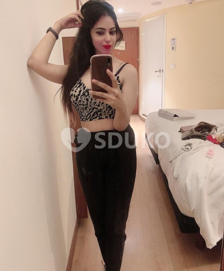 Vaishali ➡️ Mumbai 🔝 vip independent escorts call girls sarvices full safe and secure 24 hours available