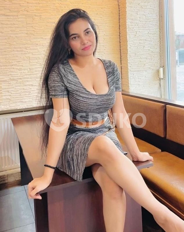 SHIVAJI NAGAR BEST ESCORT TODAY LOW PRICE 100% SAFE AND SECURE GENUINE CALL GIRL AFFORDABLE PRICE CALL NOW