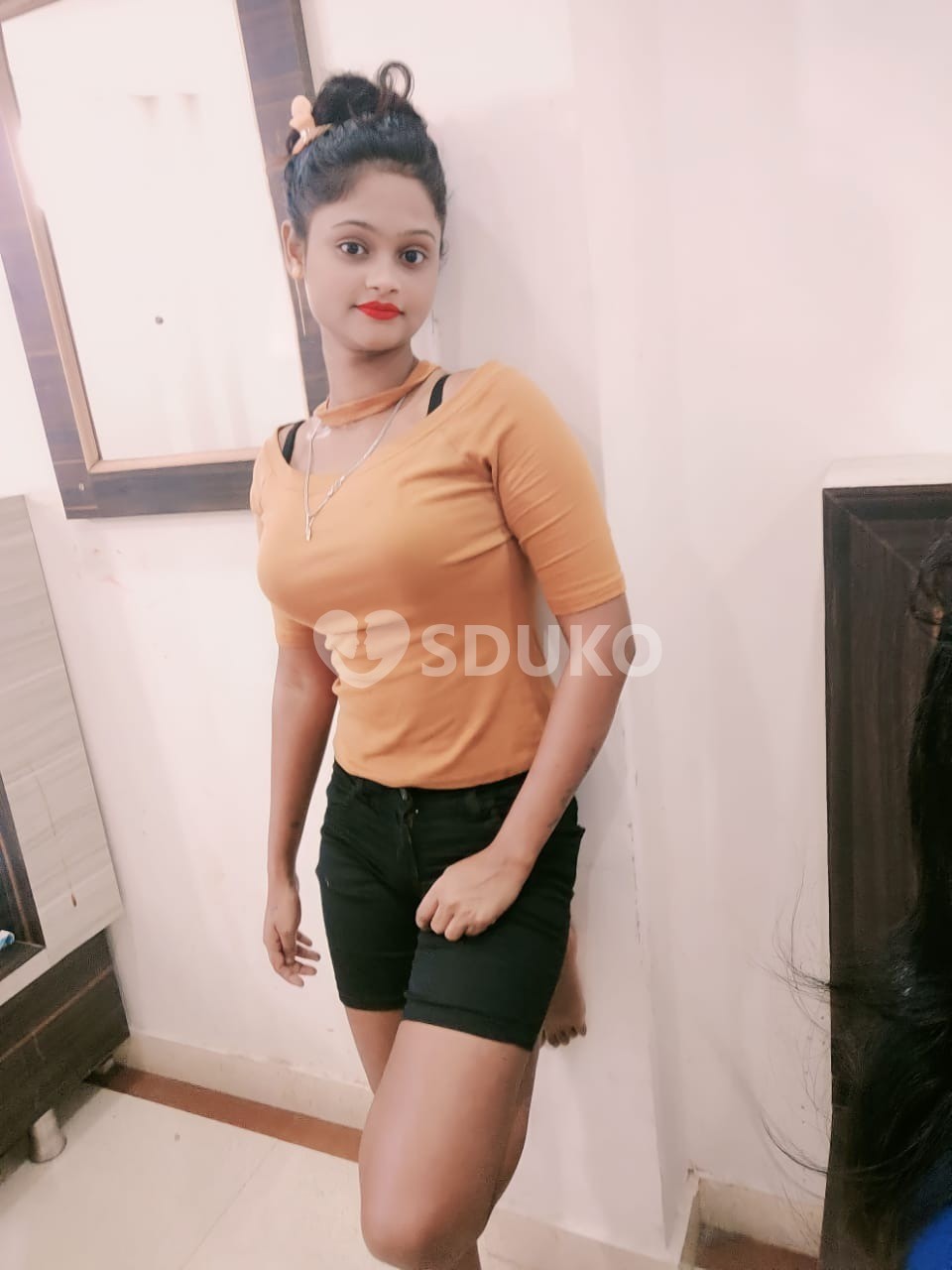 CALL GIRL IN RT NAGAR HOME AND HOTEL SERVICE CHEAP PRICE ALL TYPE GIRL AVAILABLE