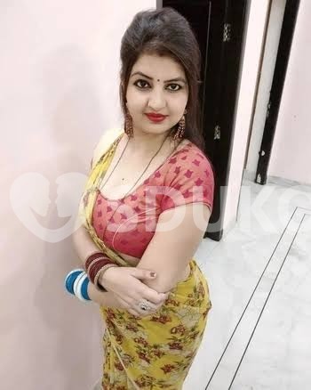 Mumbai VIP LOW COST COLLEGE GIRL OUTDOOR SETP INCALL SERVICE AVAILABLE 24 HOURS