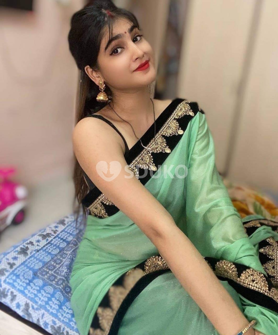 CALL GIRL IN ASHOK VIHAR 😘✨ HOME AND HOTEL SERVICE CHEAP PRICE ALL TYPE GIRL AVAILABLE