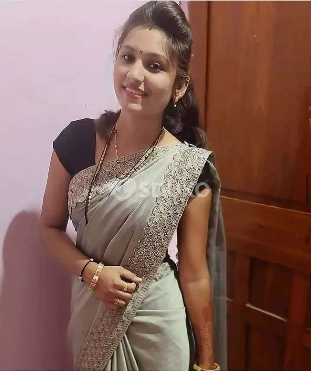 Airoli real genuine college girls full open sex body to body massage unlimited short