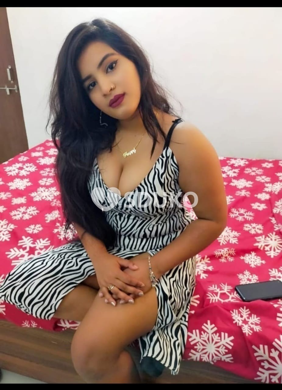 Vaishali best safe and secure genuine call-girl service available call me