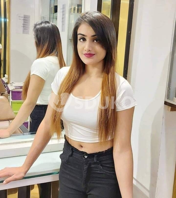 My self Divya top model college girls available call me ___ “,