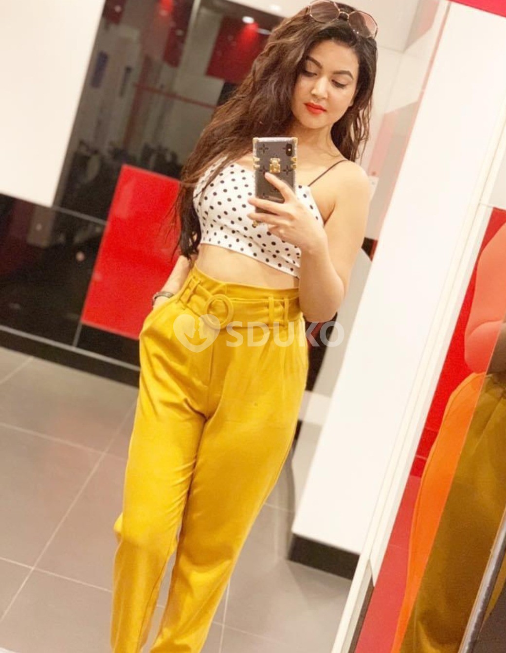 PITAMPURA HOT HIFH PROFILE TRUSTED GIRL AVAILABLE