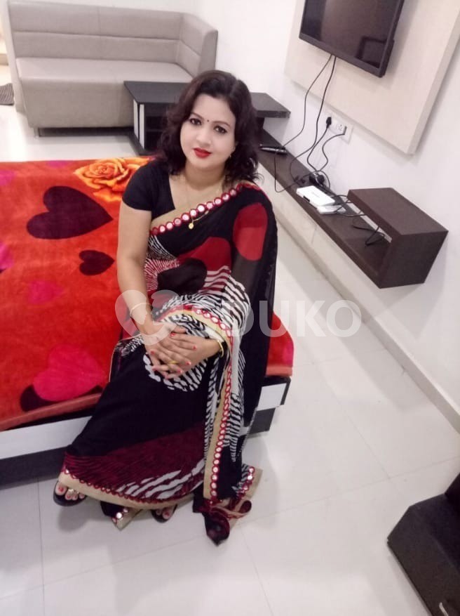 Reshma high profile VIP hot call girl service 24×7 available full safe and secure service