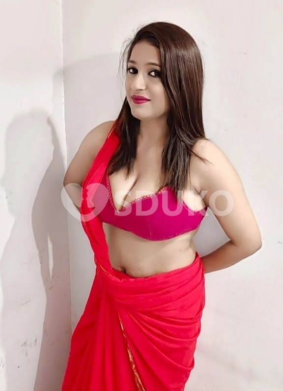 ✅ 24x7 AFFORDABLE CHEAPEST RATE SAF E GIRL SERVICE AVAILABLE OUTCALL AVAILAB