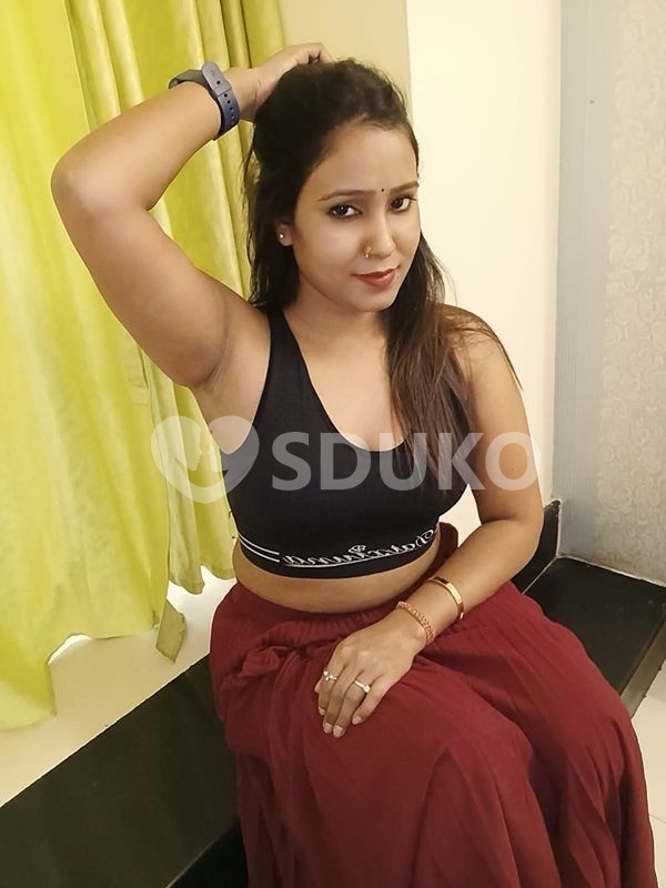 Gondal Independent Escorts, Call Girls Services - Sduko