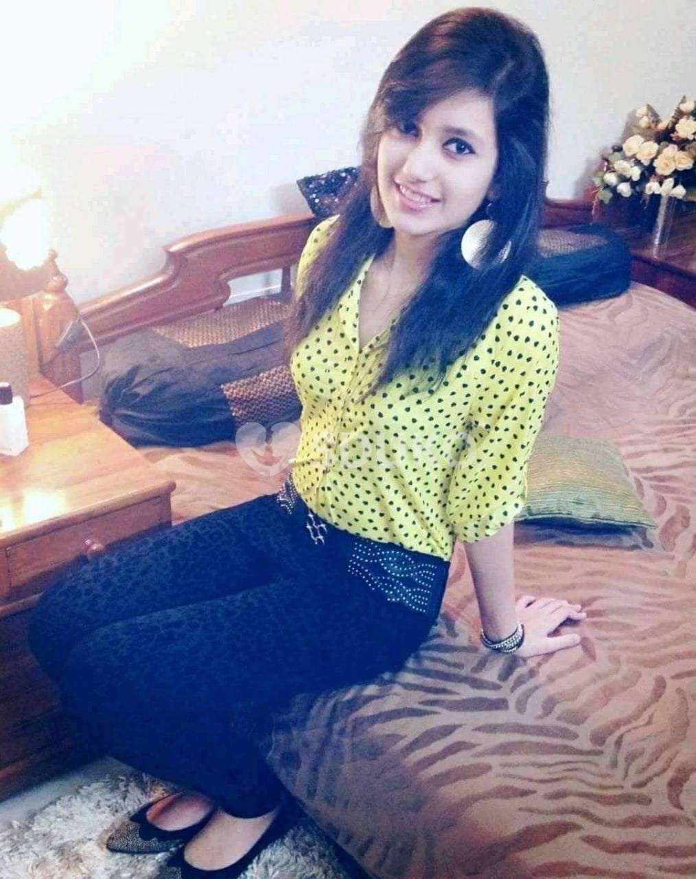 Call girl in Hinjewadi self and secure high profile girl available