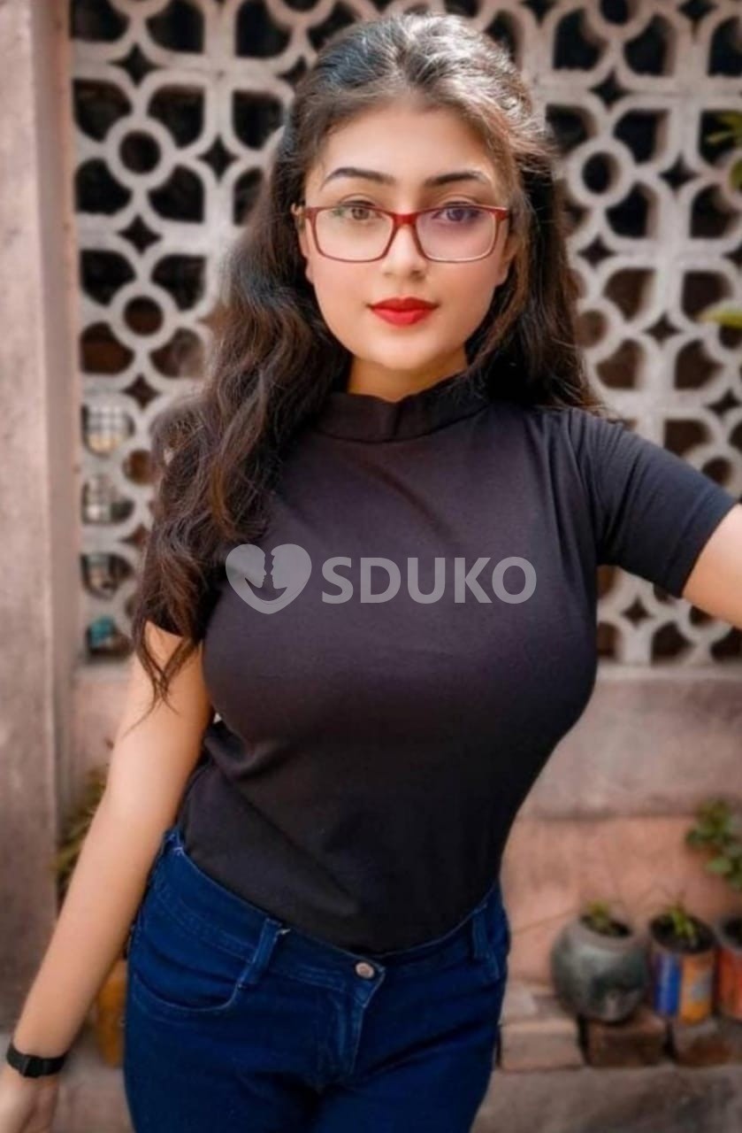 SWARGATE(PUNE)❣️BEST VIP HOT COLLEGE GIRL GENUINE SERVICE PROVIDED UNLIMITED SHOTS WITHOUT CONDOM ALLOW