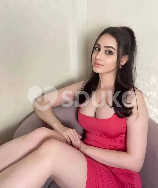 ✔✔💯SAFE Rs 6000/100% SAFE AND SECURE ANYTIME CALlL97lll32668 DELHI VIP TODAY LOW PRICE ESCORT SERVICES  24 X 7 SE