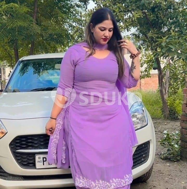 CALL NOW 📞98147 NISHA 47675🌈 AMRITSAR NO ADVANCE ONLY CASH PAYMENT🌈 BEST FEMALE FULL NIGHT ENJOY WITH HOT SEXY 