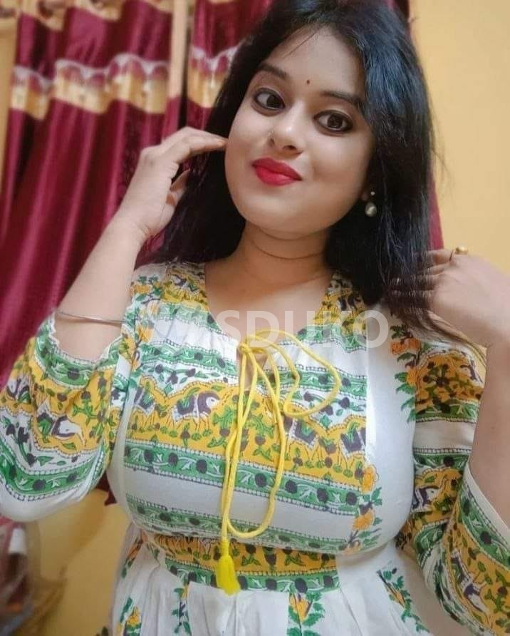 CALL NOW 📞98147 NISHA 47675🌈 AMRITSAR NO ADVANCE ONLY CASH PAYMENT🌈 BEST FEMALE FULL NIGHT ENJOY WITH HOT SEXY 