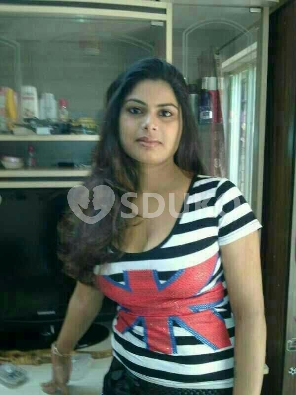 Hot sex girls in Bangalore and only cash pay