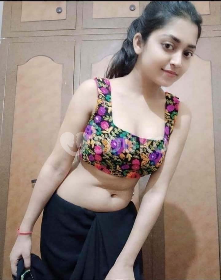 Ghaziabad ♈CALL ME VIP🔝 ..😋💯% genuine👥sexy VIP call girls provided👌safe 🏪 and secure 💃serv ice..