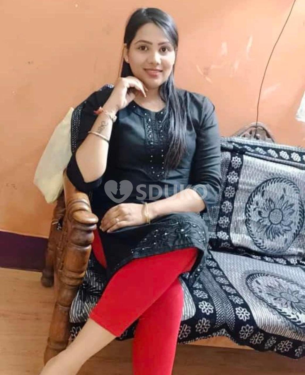 👉CALL NOW SIMRAN 82-640-48-146👌PREET CHANDIGARH NO ADVANCE ONLY CASH PAIYMENT INDEPENDENT